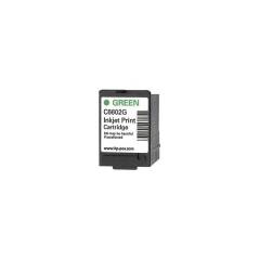 HP SPS C6602G