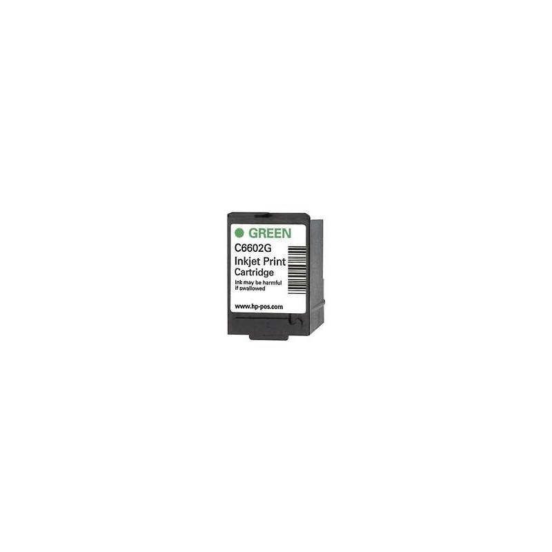 HP SPS C6602G
