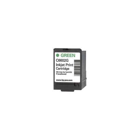 HP SPS C6602G