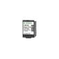 HP SPS C6602G