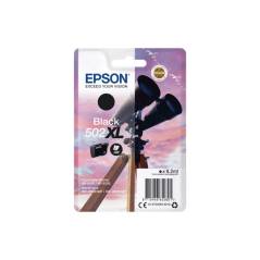 EPSON T02V340