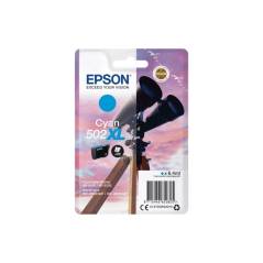 EPSON T02W240
