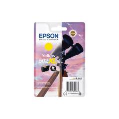 EPSON T02W440