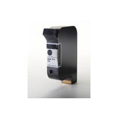 HP SPS Q2344A