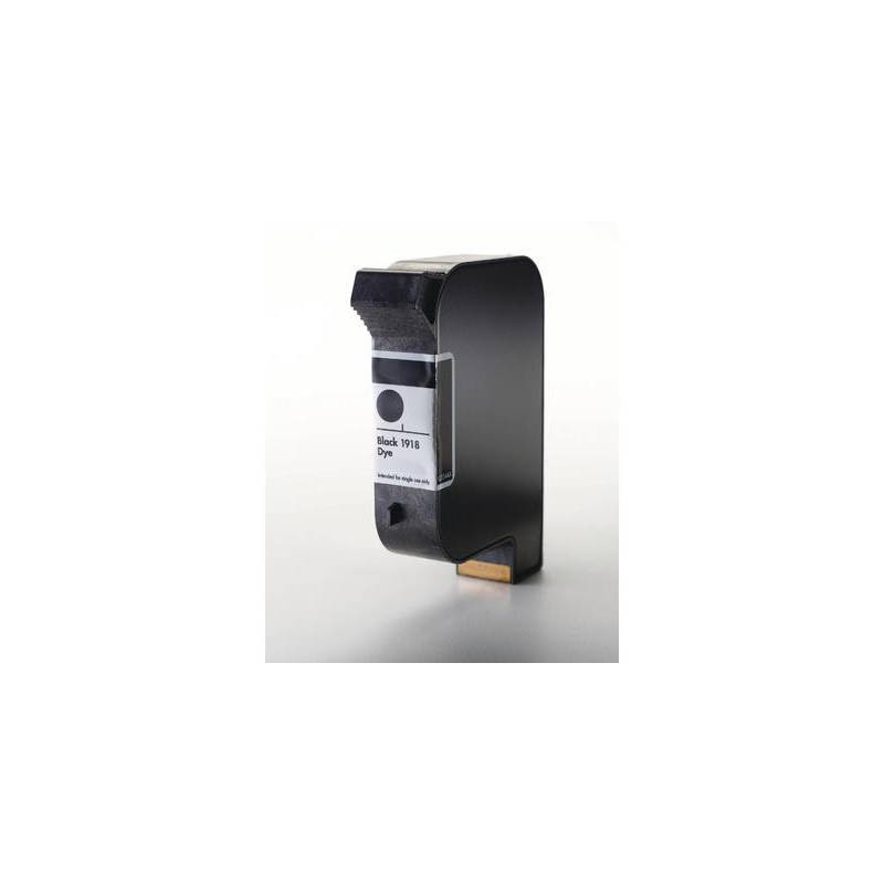 HP SPS Q2344A HP SPS Q2344A
