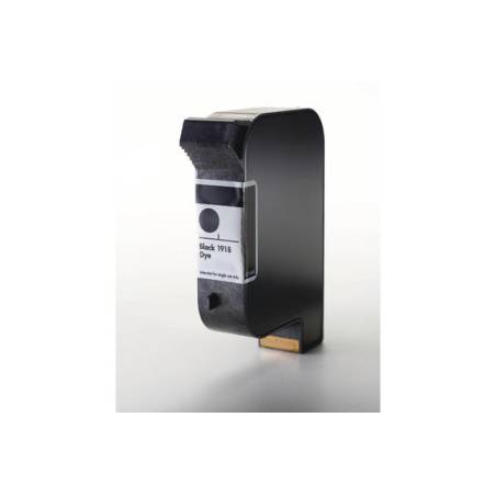 HP SPS Q2344A