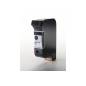 HP SPS Q2344A HP SPS Q2344A