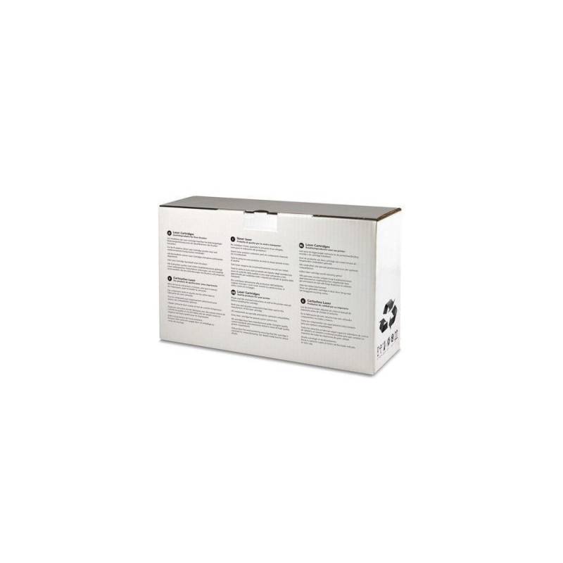 NEUTRAL 410X / CF410X NEUTRAL 410X / CF410X