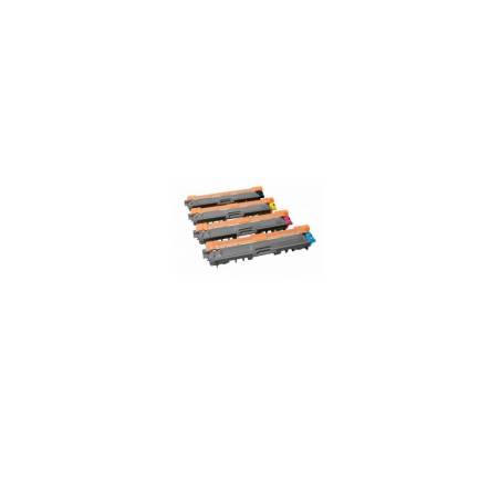 Multipack NEUTRAL CF410X, CF411A, CF413A & CF412A