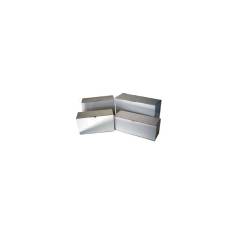 Multipack NEUTRAL CF410A, CF411A, CF413A & CF412A