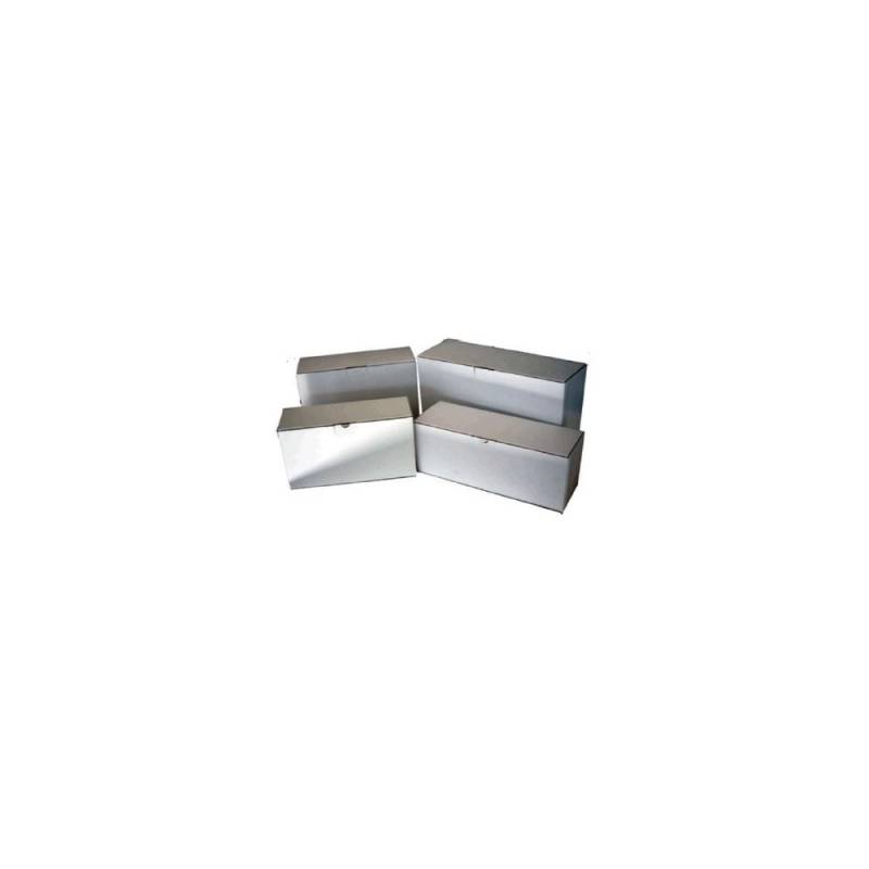 Multipack NEUTRAL CF410X, CF411A, CF413A & CF412A Multipack NEUTRAL CF410X, CF411A, CF413A & CF412A