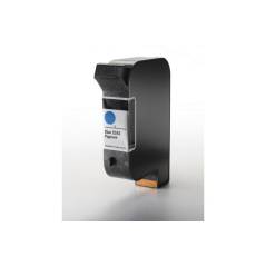 HP SPS Q2354A