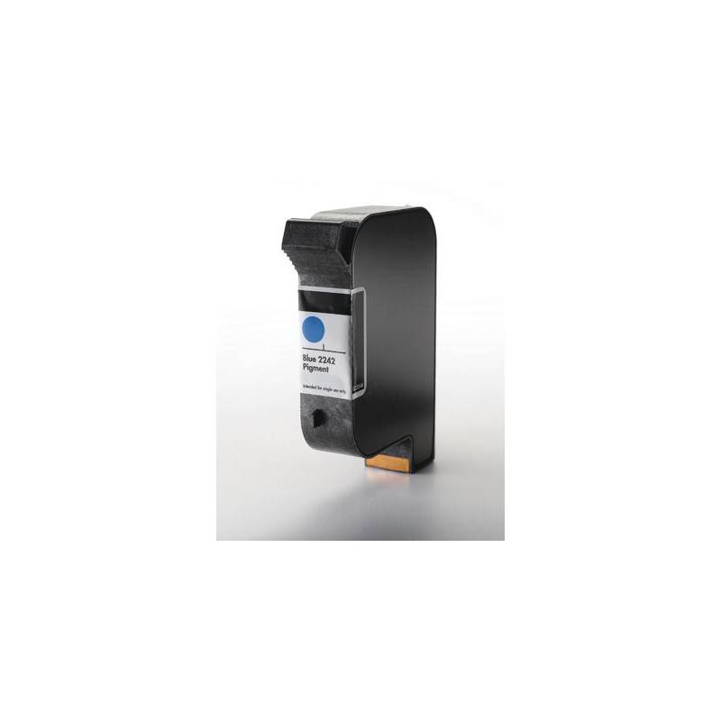 HP SPS Q2354A HP SPS Q2354A