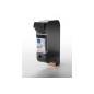 HP SPS Q2354A HP SPS Q2354A