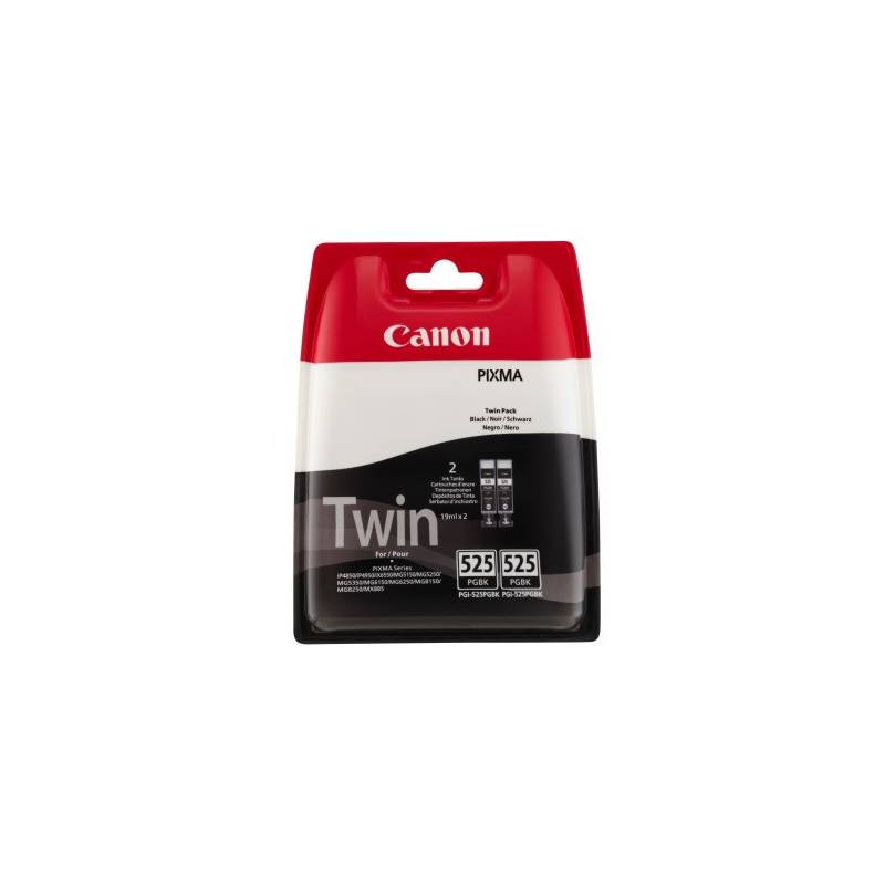 CANON 525 / PGI-525PACK / 4529B010