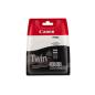 CANON 525 / PGI-525PACK / 4529B010