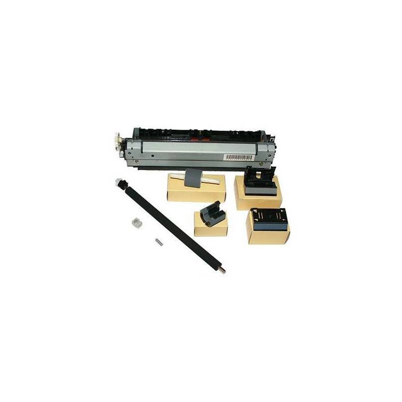 HP RG5-5569-110