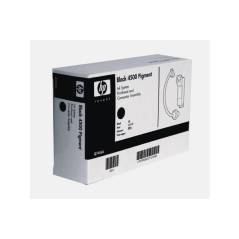 HP SPS Q7456A