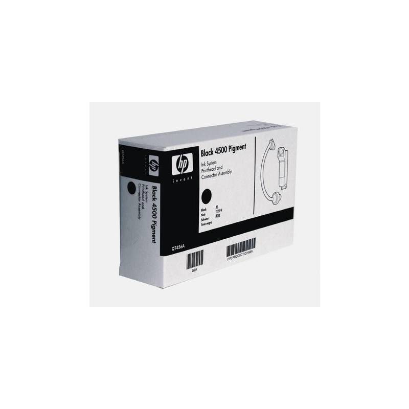 HP SPS Q7456A