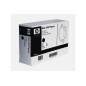 HP SPS Q7456A