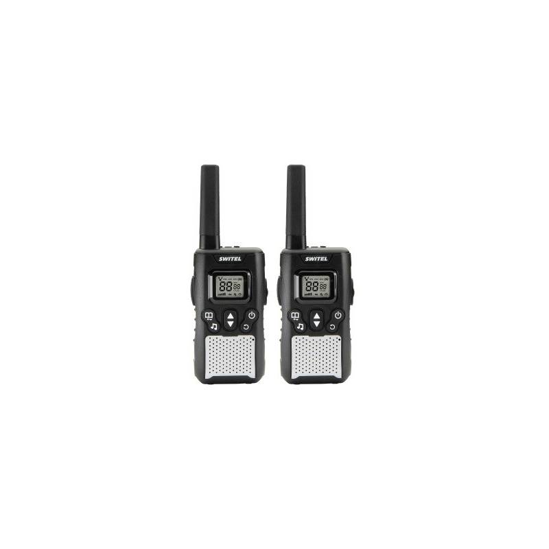 SWITEL WTC2800B