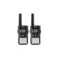 SWITEL WTC2800B