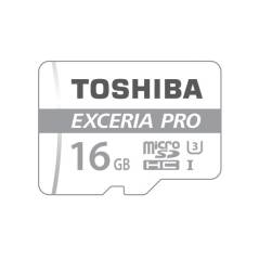 TOSHIBA THN-M401S016