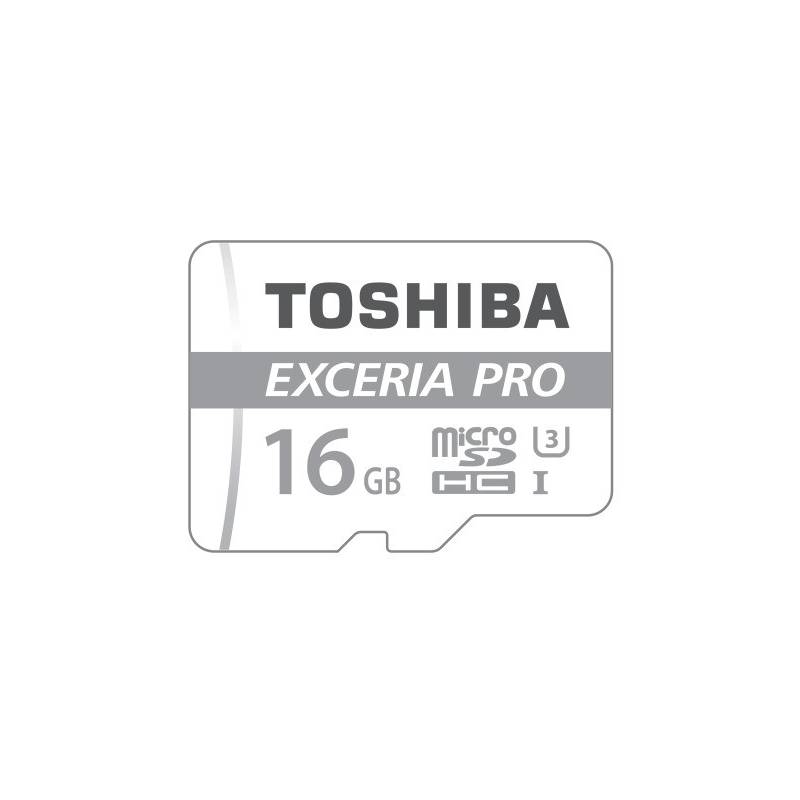 TOSHIBA THN-M401S016