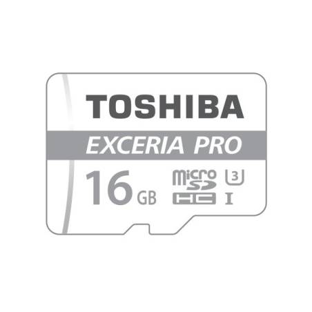 TOSHIBA THN-M401S016