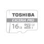 TOSHIBA THN-M401S016