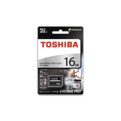 TOSHIBA THN-M401S016