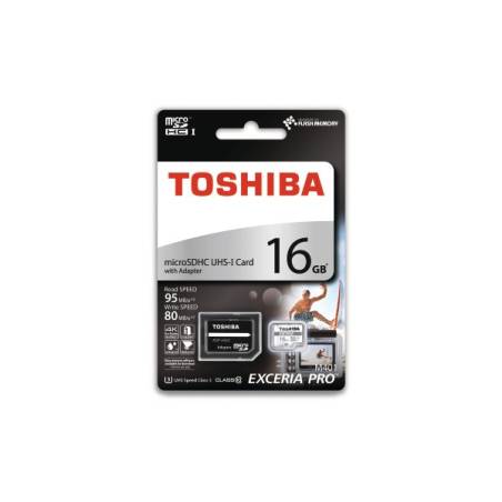 TOSHIBA THN-M401S016