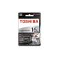 TOSHIBA THN-M401S016