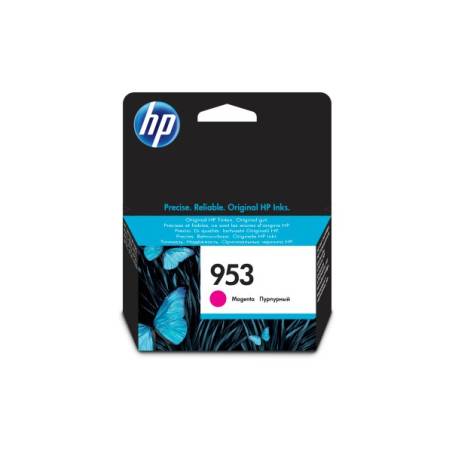 HP 953 / F6U13AE