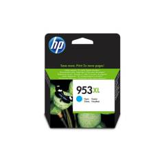 HP 953XL / F6U16AE