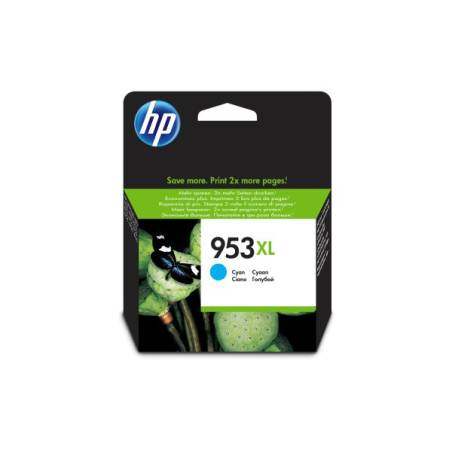 HP 953XL / F6U16AE