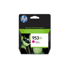 HP F6U17AE