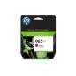 HP 953XL / F6U17AE HP 953XL / F6U17AE