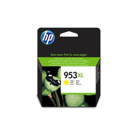 HP 953XL / F6U18AE