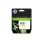 HP 953XL / F6U18AE HP 953XL / F6U18AE