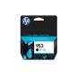 HP 953 / L0S58AE HP 953 / L0S58AE