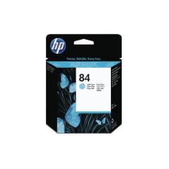 HP C5020A
