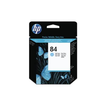 HP C5020A