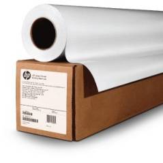 HP C2T54A