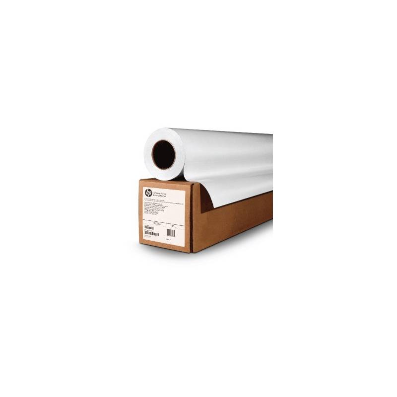 HP C2T54A