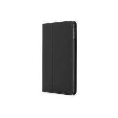 TARGUS THZ634GL