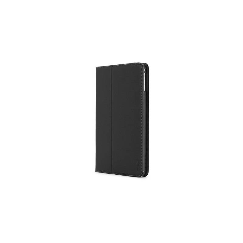 TARGUS THZ634GL TARGUS THZ634GL