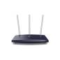 TP-Link Router TL-WR1043N