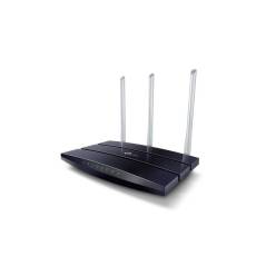 TP-Link Router TL-WR1043N