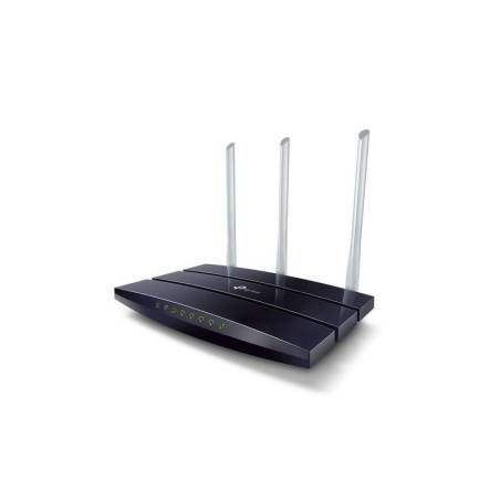 TP-Link Router TL-WR1043N